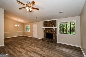 263 Independence Dr in Jonesboro, GA - Building Photo - Building Photo