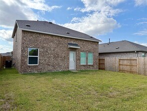 28750 Texas Plns Dr in Hockley, TX - Building Photo - Building Photo