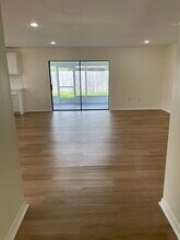 5900 25 Way S in St. Petersburg, FL - Building Photo - Building Photo