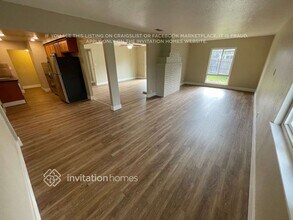 10256 Octavia Way in Rancho Cordova, CA - Building Photo - Building Photo