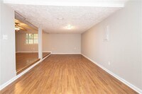 2912 Cushing Ct photo'