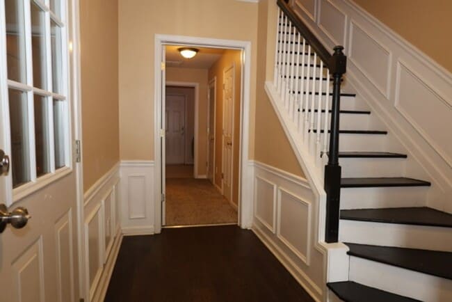 3981 Howell Park Rd in Duluth, GA - Building Photo - Building Photo