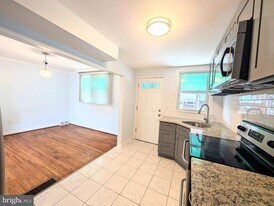 1834 S 28th St in Philadelphia, PA - Building Photo