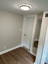 120 N State St in Aurora, IL - Building Photo - Building Photo