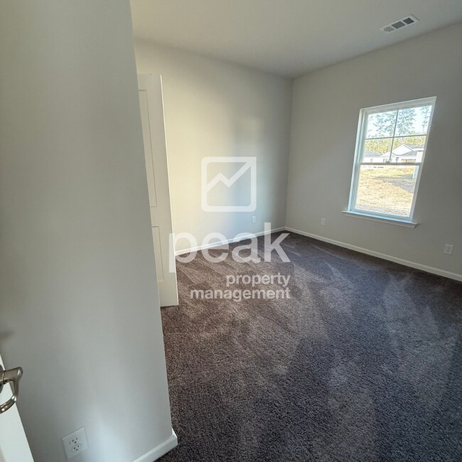 106 Founders Dr in Rincon, GA - Building Photo - Building Photo