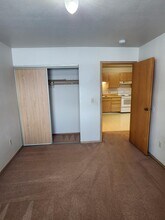 2545 Mission Rd-Unit -2212 in North Pole, AK - Building Photo - Building Photo