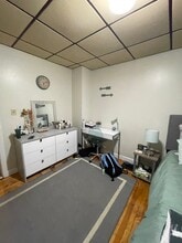 77 Lyman Ave, Unit #2 in Medford, MA - Building Photo - Building Photo