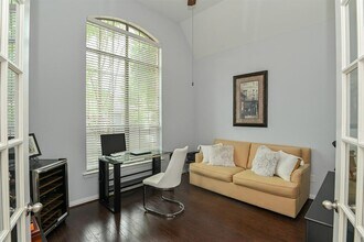 5431 Jackson Park Ln in Katy, TX - Building Photo - Building Photo