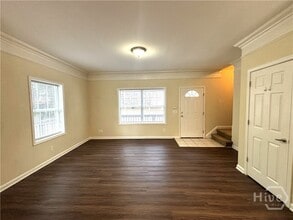 235 Derby St in Athens, GA - Building Photo - Building Photo