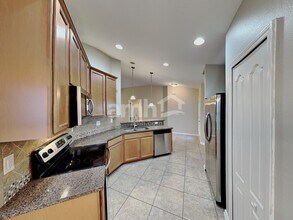 216 W Jayce Wy in St. Augustine, FL - Building Photo - Building Photo