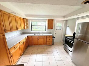 5620 Pierce St in Hollywood, FL - Building Photo - Building Photo