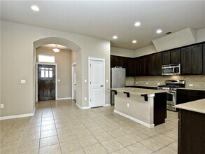 2117 Zach Scott St in Austin, TX - Building Photo - Building Photo