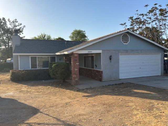 property at 29099 Paseo Juanita