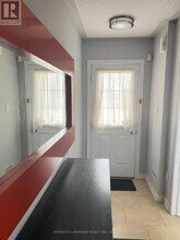 48 Peach Dr in Brampton, ON - Building Photo - Building Photo