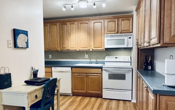 84 Welsh Tract Rd in Newark, DE - Building Photo - Building Photo