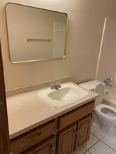 7217 Bernadine Ln in Oklahoma City, OK - Building Photo - Building Photo