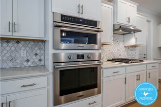 49 Nuthatch in Pittsboro, NC - Building Photo - Building Photo