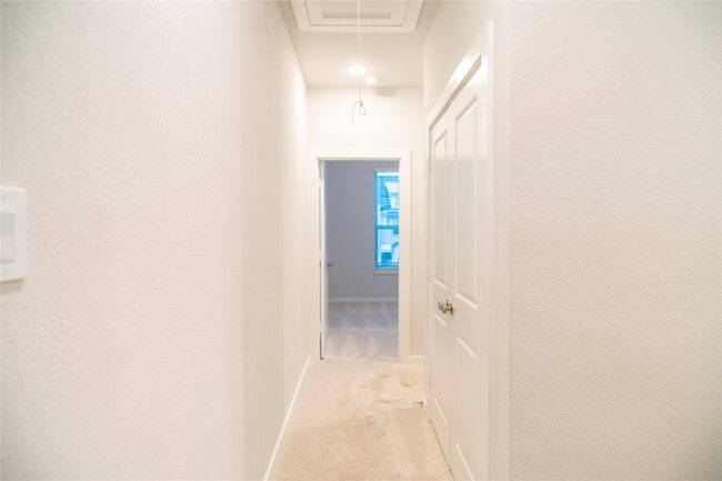 property at 6519 Bramble Cv Ln