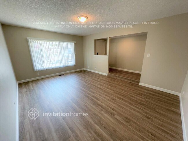 2948 Palo Verde Way in Antioch, CA - Building Photo - Building Photo