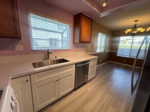 5444 Choctaw Ct in Chino, CA - Building Photo - Building Photo