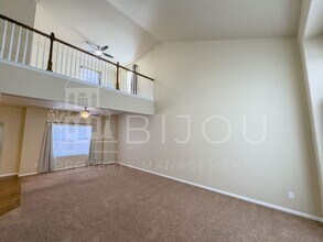 9647 Carnival Ln in Fountain, CO - Building Photo - Building Photo