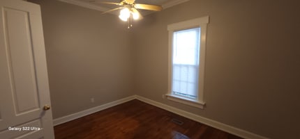 446 Brightwood Ave in Dayton, OH - Building Photo - Building Photo