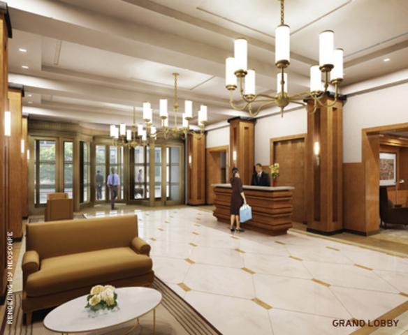 131 Clarendon St in Boston, MA - Building Photo