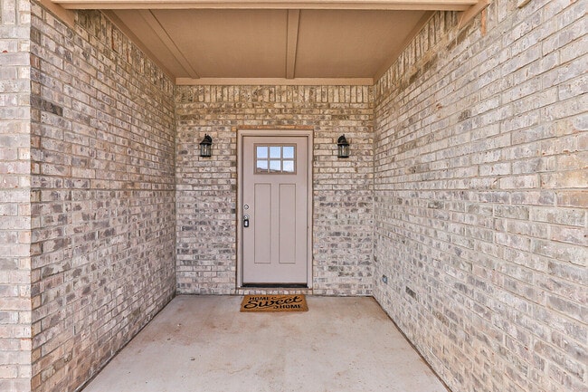 5502 Kemper St in Lubbock, TX - Building Photo - Building Photo