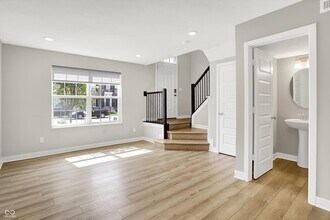 6882 Equality Blvd in Carmel, IN - Building Photo - Building Photo