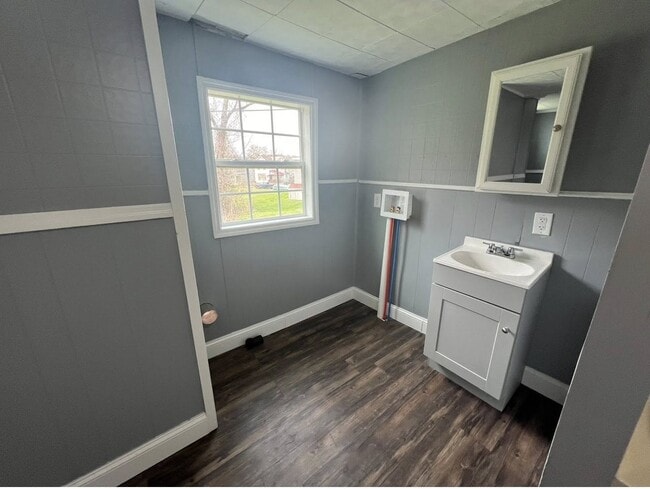 431 Dryden Rd in Zanesville, OH - Building Photo - Building Photo