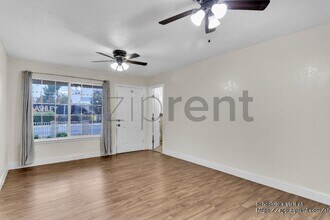 1659 Knickerbocker Dr in Stockton, CA - Building Photo - Building Photo