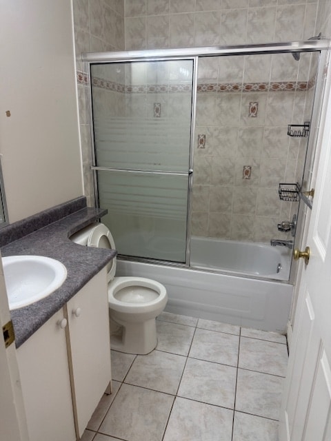 4286 Balkan St in Vancouver, BC - Building Photo - Building Photo