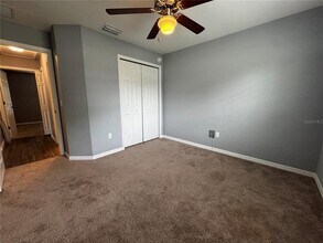 13705 SE 54 Ct in Summerfield, FL - Building Photo - Building Photo