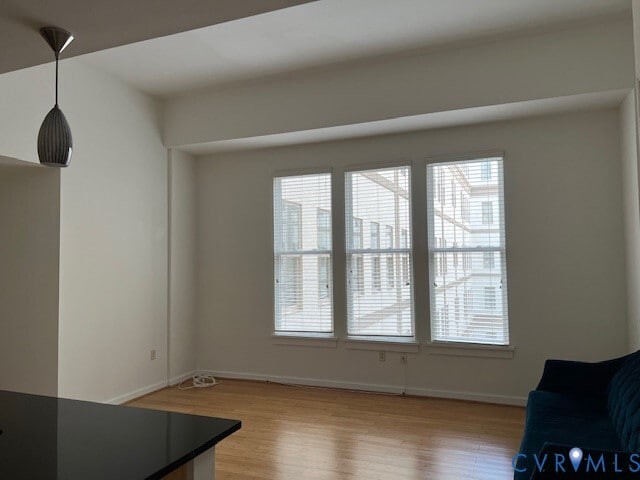 230 N 6th St in Richmond, VA - Building Photo - Building Photo