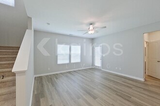5147 Cobalt Fls Bnd in Aiken, SC - Building Photo - Building Photo