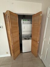 2074 NW 43rd Ter, Unit 7 in Lauderhill, FL - Building Photo - Building Photo