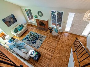 840 Sweetbay Dr in Sunnyvale, CA - Building Photo - Building Photo