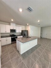 1767 McCoy Ln in Kissimmee, FL - Building Photo - Building Photo