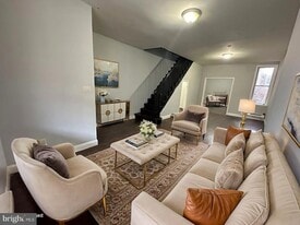 1948 E Monmouth St in Philadelphia, PA - Building Photo