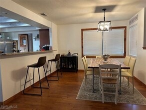 545 9th St NW in Naples, FL - Building Photo - Building Photo