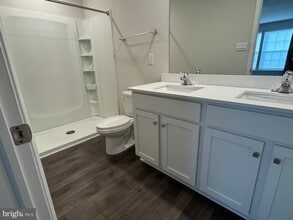 61 Arlotta St in Glassboro, NJ - Building Photo - Building Photo