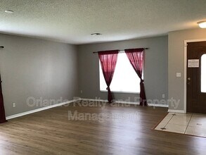 914 Crystal Bay Ln in Orlando, FL - Building Photo - Building Photo