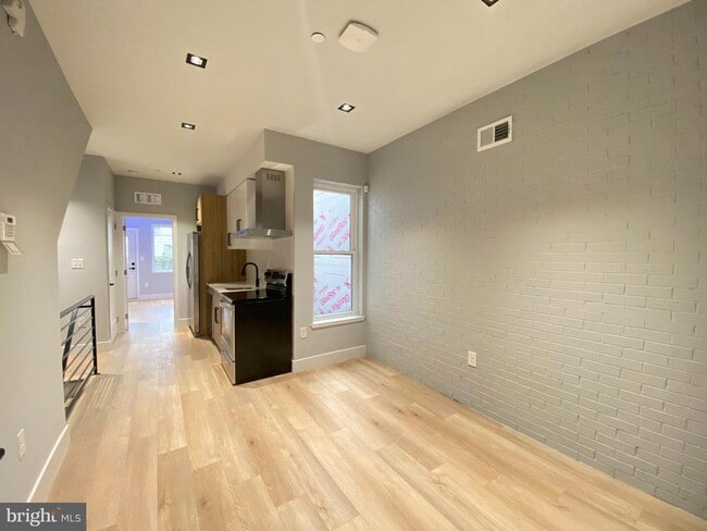 1714 N Bouvier St in Philadelphia, PA - Building Photo - Building Photo