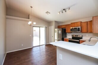 1453 E Kelsi Ave in San Tan Valley, AZ - Building Photo - Building Photo