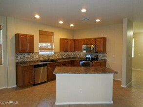 22707 N 17th St in Phoenix, AZ - Building Photo - Building Photo