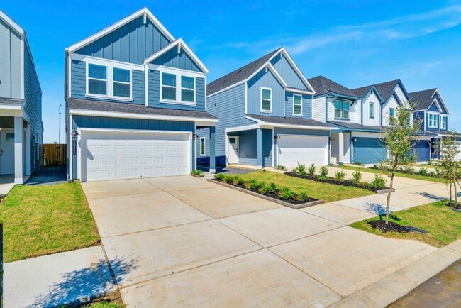 property at 10316 Penryn Frst Trl