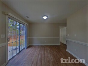 337 Winding Canyon Dr in Charlotte, NC - Building Photo - Building Photo