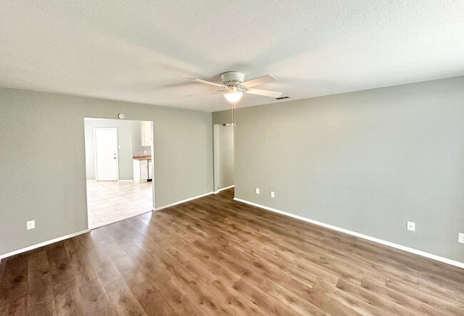 4622 Ronald Dr in Killeen, TX - Building Photo - Building Photo