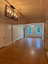 13 Alden St, Unit 13 Alden Street in Watervliet, NY - Building Photo - Building Photo