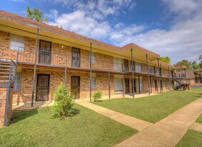 2879 Beverly Hill St in Memphis, TN - Building Photo